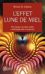 L’effet lune de miel