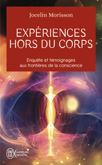 Expériences hors du corps