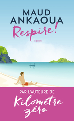 Respire !