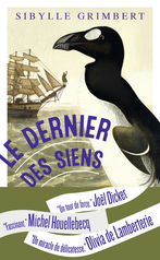 Le dernier des siens