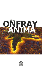 Anima