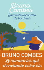 Soixante secondes de bonheur