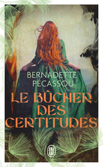 Le bûcher des certitudes