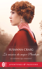 L'imposteur - Poche - Lisa Kleypas, Daniel Garcia - Achat Livre ou ebook