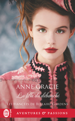 La fille du débauché