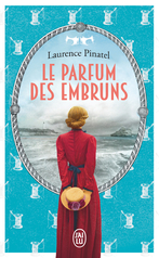 Le parfum des embruns