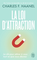 La loi d'attraction