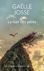 La nuit des pères