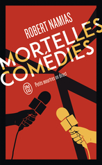 Mortelles comédies