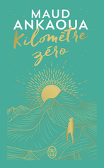 Kilomètre Zéro - Édition Collector