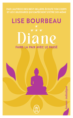 Diane - 4