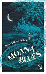 Moana Blues