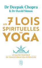 Les 7 lois spirituelles du yoga