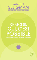 Changer, oui, c'est possible