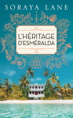 L'héritage d'Esméralda