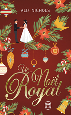 Un Noël Royal