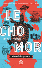 Le Chomor