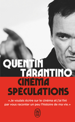 Cinéma spéculations