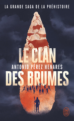 Le clan des brumes