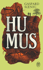 Humus