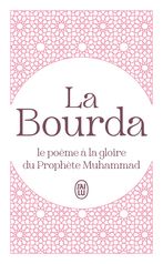 La Bourda