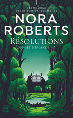 Résolutions