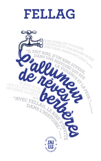 L'allumeur de rêves berbères
