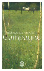 Campagne