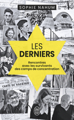 Les Derniers
