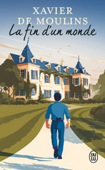 La fin d'un monde