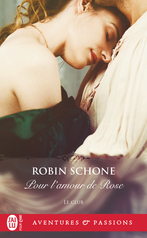 Pour l'amour de Rose