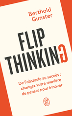 Flip Thinking