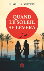 Quand le soleil se lèvera
