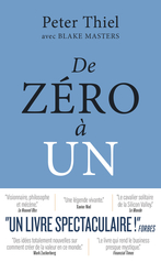 De zéro à un