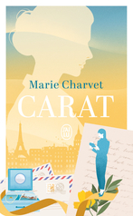 Carat