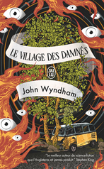 Le village des damnés