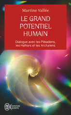 Le grand potentiel humain