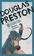 Extinction