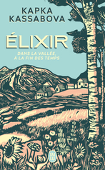 Élixir