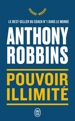 Pouvoir illimité