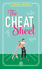 The Cheat Sheet