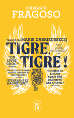 Tigre, tigre !