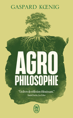 Agrophilosophie