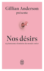 Nos désirs