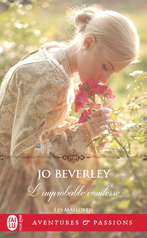 L'improbable comtesse