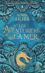 Brumes et tempêtes