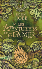 Le seigneur des Trois Règnes