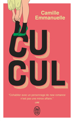 Cucul