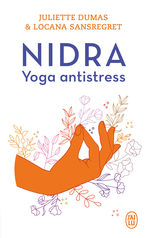 Nidra