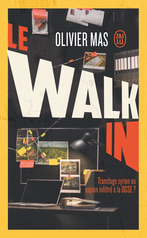 Le walk-in